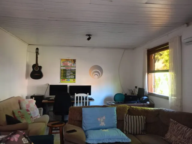 Casa com 2 dormitórios, foto 5