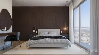 Apartamento com 2 dormitórios, foto 11