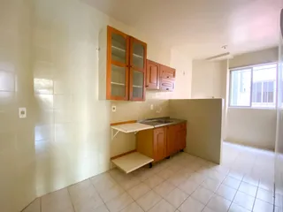 Apartamento com 2 dormitórios, foto 7