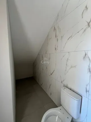 Sobrado com 3 dormitórios, foto 7