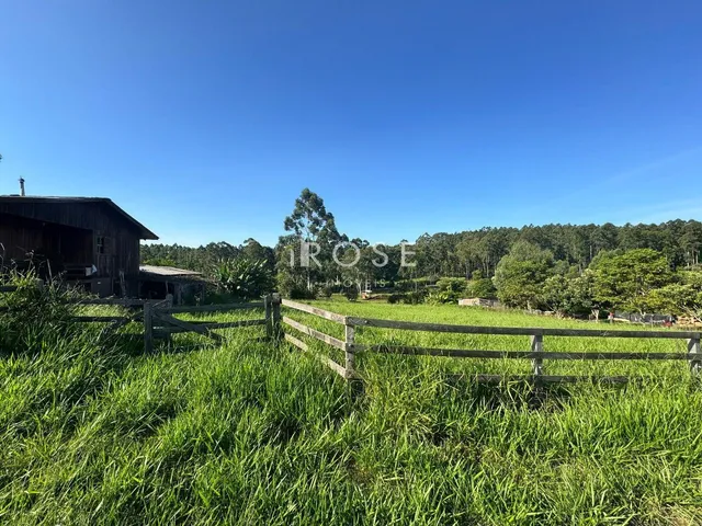 Área rural