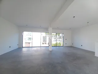 Sala comercial, foto 12