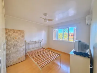 Sobrado com 3 dormitórios, foto 19