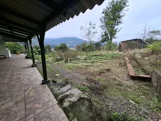 Área rural, foto 20