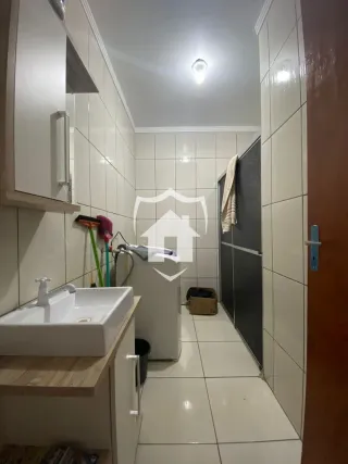 Apartamento com 1 dormitório, foto 7