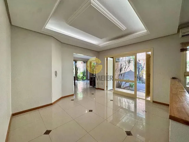 Casa com 2 dormitórios, foto 4