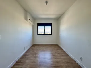 Apartamento com 2 dormitórios, foto 10