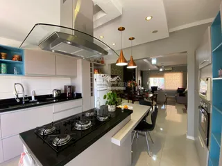 Sobrado com 3 dormitórios, foto 8