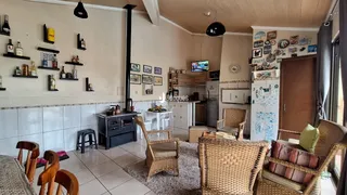 Casa com 3 dormitórios, foto 30