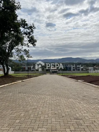 Terreno, foto 13