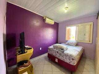 Casa com 3 dormitórios, foto 6