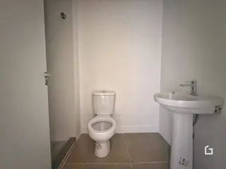 Apartamento com 2 dormitórios, foto 19