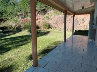 Área rural com 4 dormitórios, foto 5
