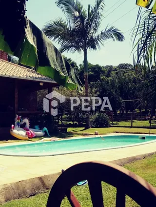 Área rural com 3 dormitórios, foto 8