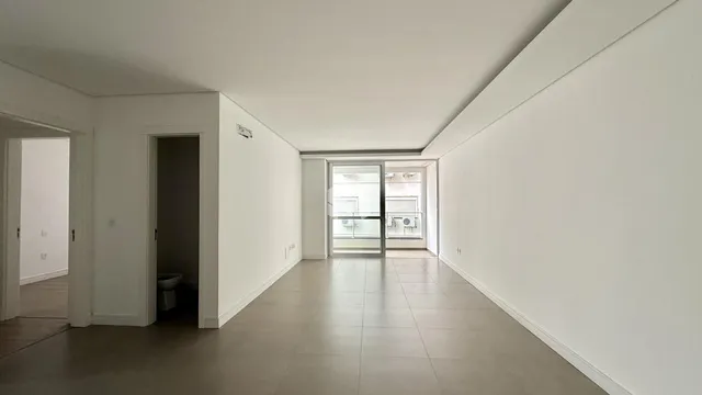 Apartamento com 2 dormitórios
