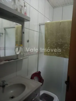 Casa com 2 dormitórios, foto 4