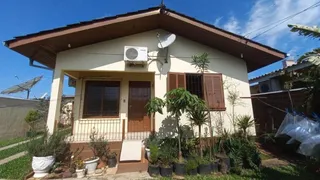 Casa com 2 dormitórios, foto 10