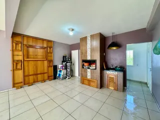 Casa com 2 dormitórios, foto 22