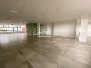 Sala comercial, foto 8
