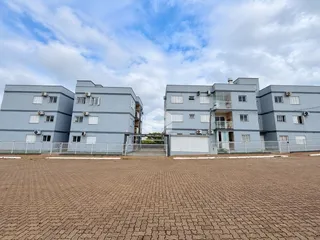 Apartamento com 2 dormitórios, foto 14