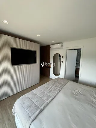 Apartamento com 3 dormitórios, foto 19