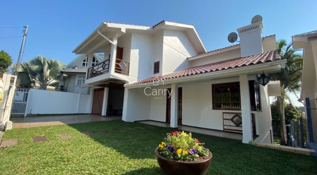 Casa com 3 dormitórios, foto 3