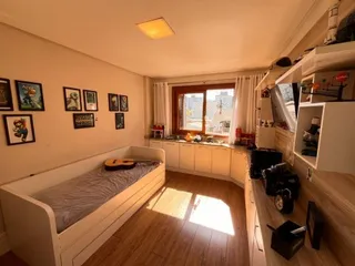 Apartamento com 3 dormitórios, foto 19