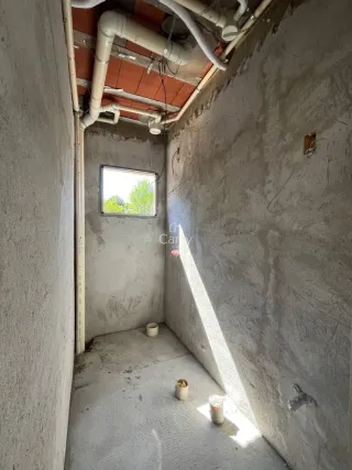 Apartamento com 2 dormitórios, foto 16
