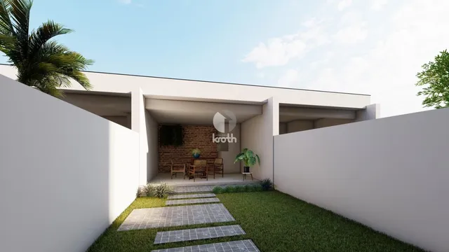 Sobrado com 2 dormitórios, foto 5