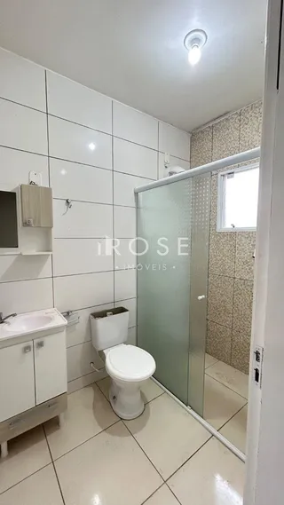 Apartamento com 1 dormitório, foto 6
