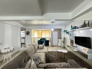 Casa com 2 dormitórios, foto 4
