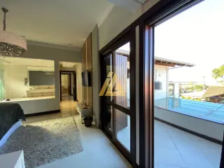 Casa com 4 dormitórios, foto 50