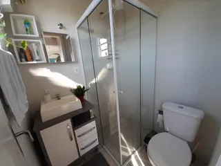 Apartamento com 3 dormitórios, foto 5