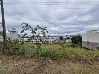 Terreno, foto 3