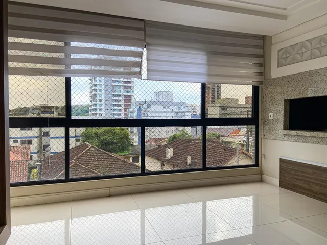Apartamento com 4 dormitórios, foto 5