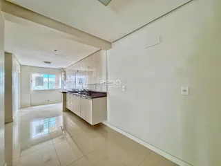 Apartamento com 4 dormitórios, foto 9