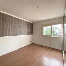 Apartamento com 3 dormitórios, foto 14