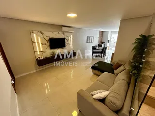 Sobrado com 3 dormitórios, foto 9
