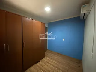 Casa com 2 dormitórios, foto 11