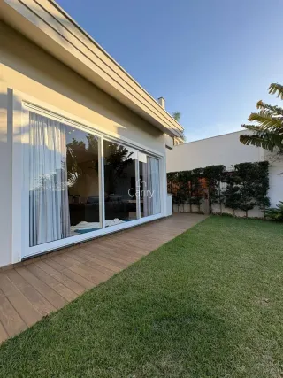 Casa com 3 dormitórios, foto 34