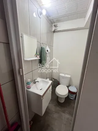 Casa com 3 dormitórios, foto 18