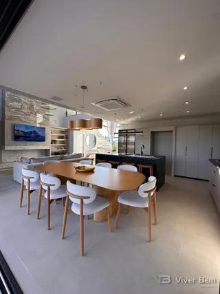 Casa com 3 dormitórios, foto 8