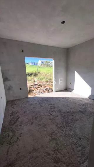 Casa geminada com 3 dormitórios, foto 14