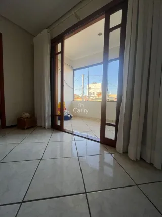 Casa com 3 dormitórios, foto 12