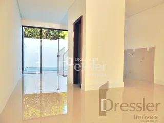 Sobrado com 3 dormitórios, foto 6