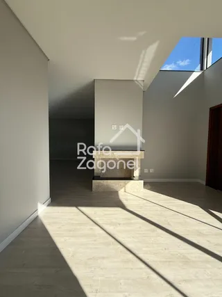 Casa com 3 dormitórios, foto 4