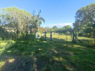 Área rural, foto 2