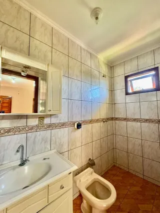 Casa com 3 dormitórios, foto 16