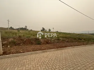 Terreno, foto 4