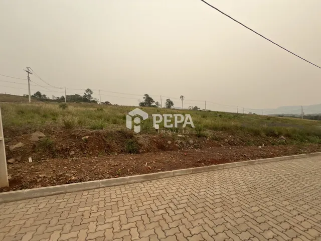 Terreno, foto 4